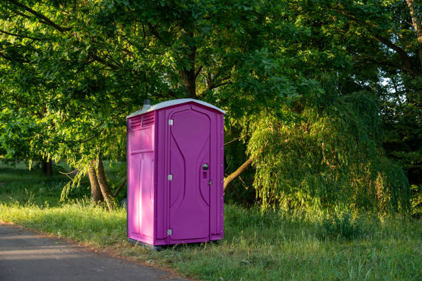 Best Affordable portable toilet rental  in Harsville, RI