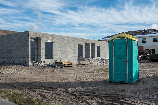 Best Affordable porta potty rental  in Harsville, RI